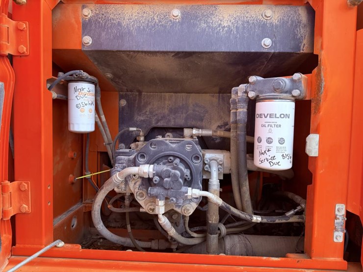 doosan-dx225-lc-3-image-17