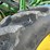 2018-john-deere-r4030-image-62