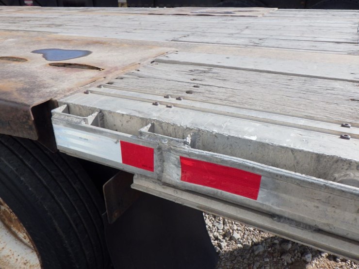 2000-fontaine-image-14