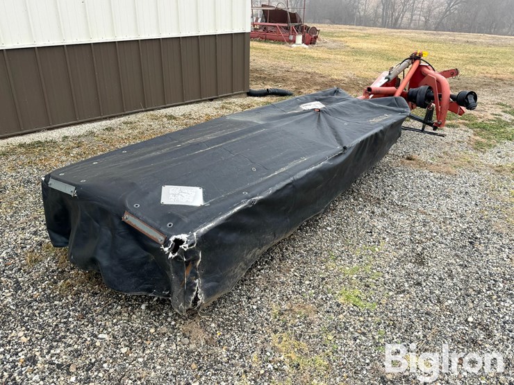 new-idea-5409-image-3