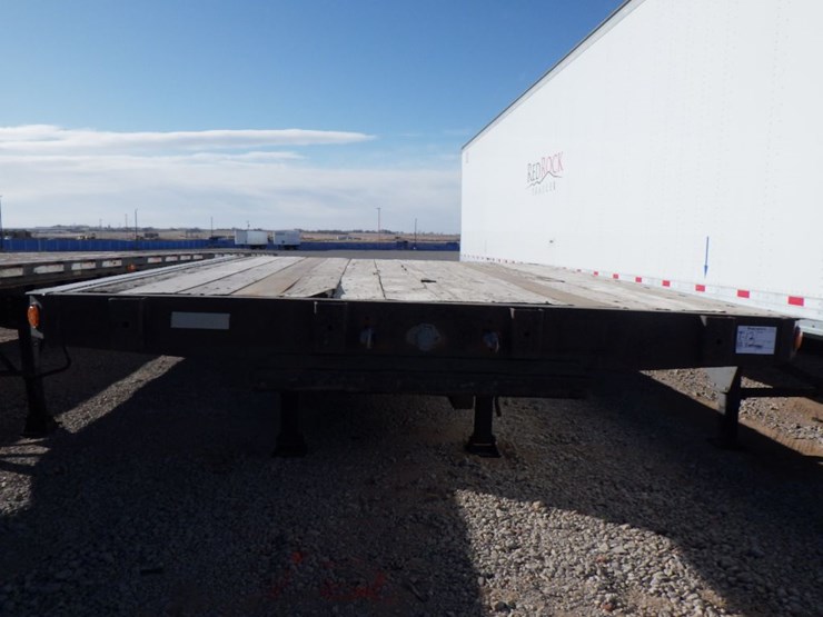 2000-fontaine-image-2