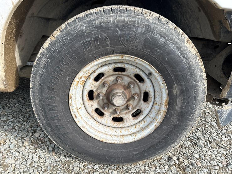 2001-ford-f250-image-48