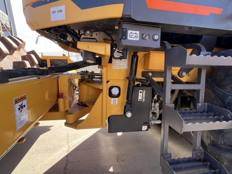 volvo-sd115b-image-12