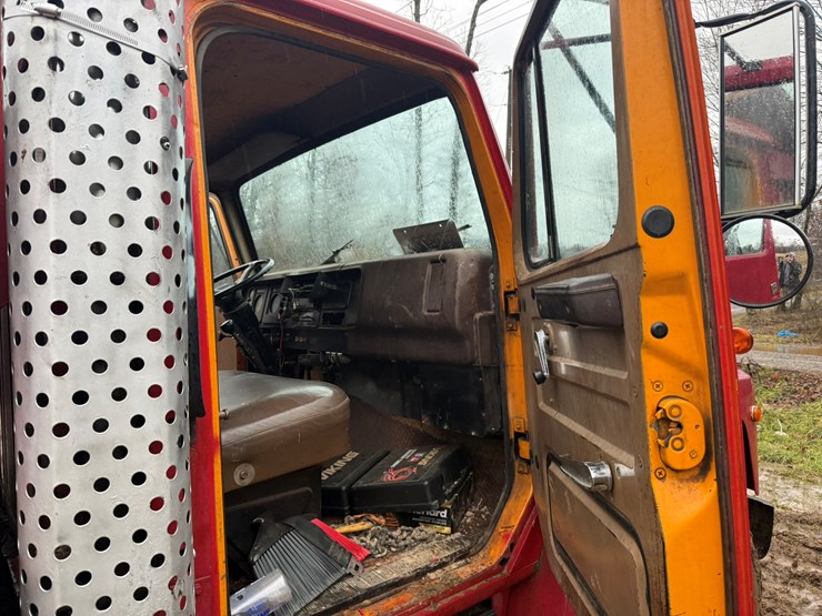 1980-international-8-image-36