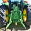 john-deere-6105d-image-5