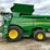 2020-john-deere-s790-image-9