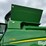 2020-john-deere-s790-image-16