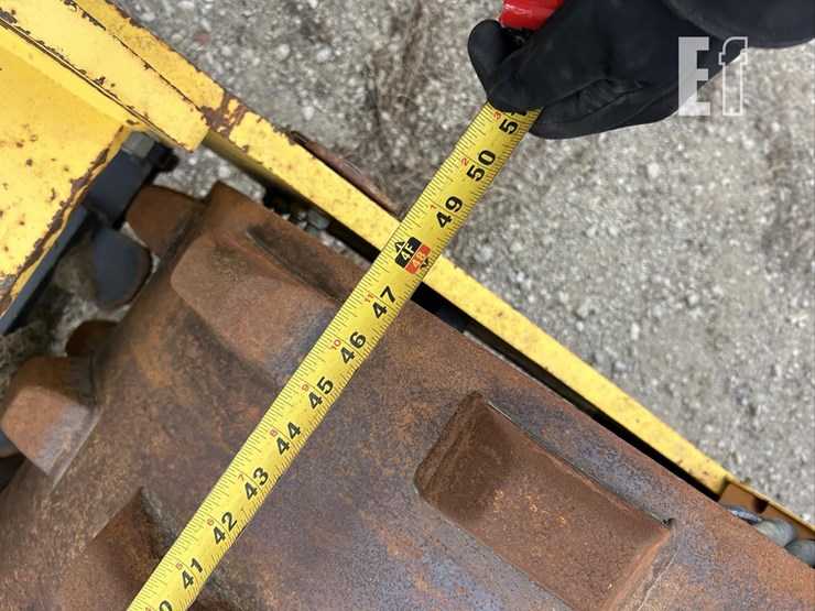 bomag-bw124pdh-40-image-10