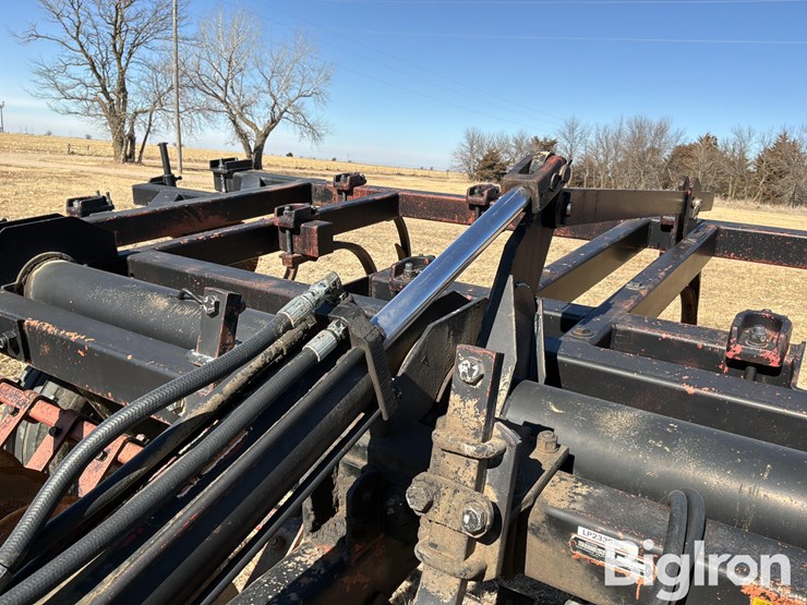 krause-2889-image-14