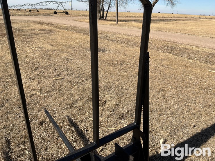 farmhand-1140-image-12