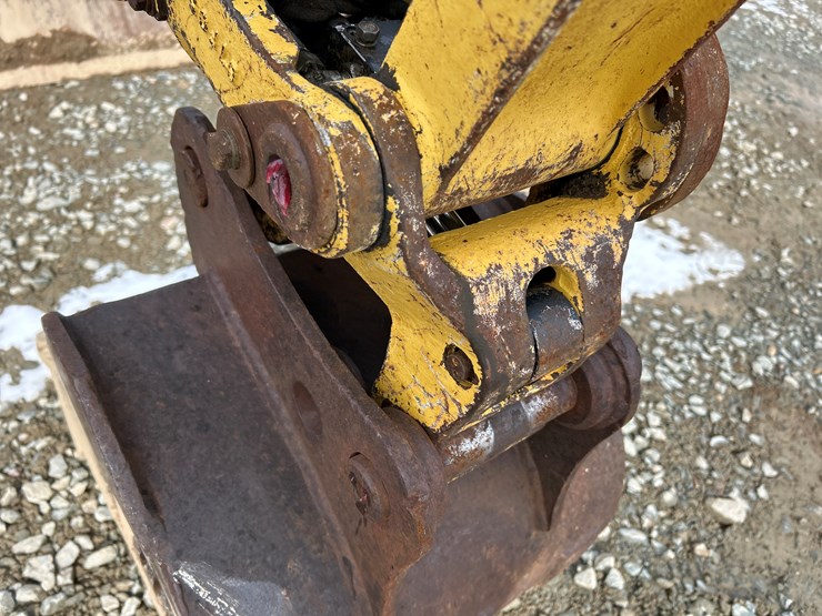 yanmar-vio35-6a-image-13