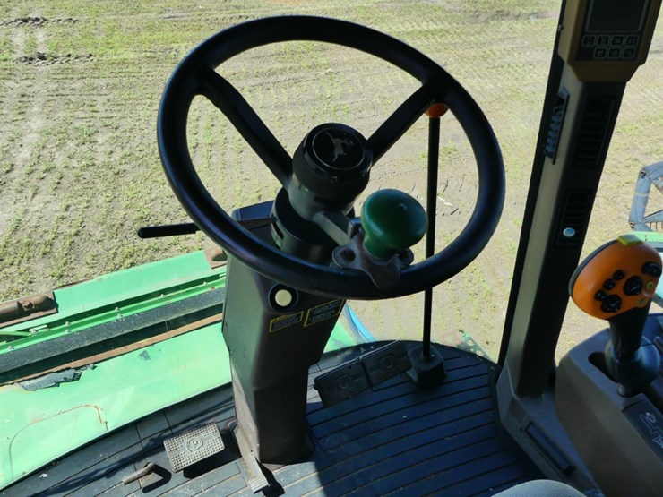 john-deere-9550-image-19