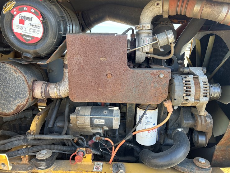 vermeer-rtx1250-image-42