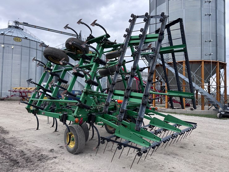 john-deere-980-image-5