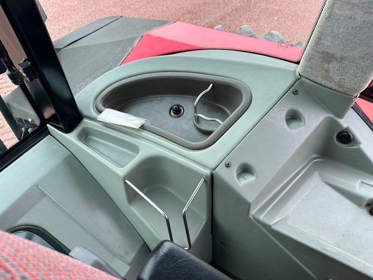 massey-ferguson-8160-image-62