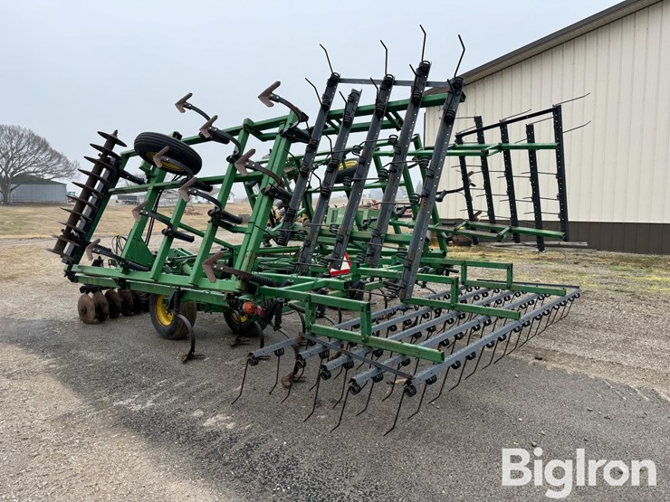 john-deere-724-image-7