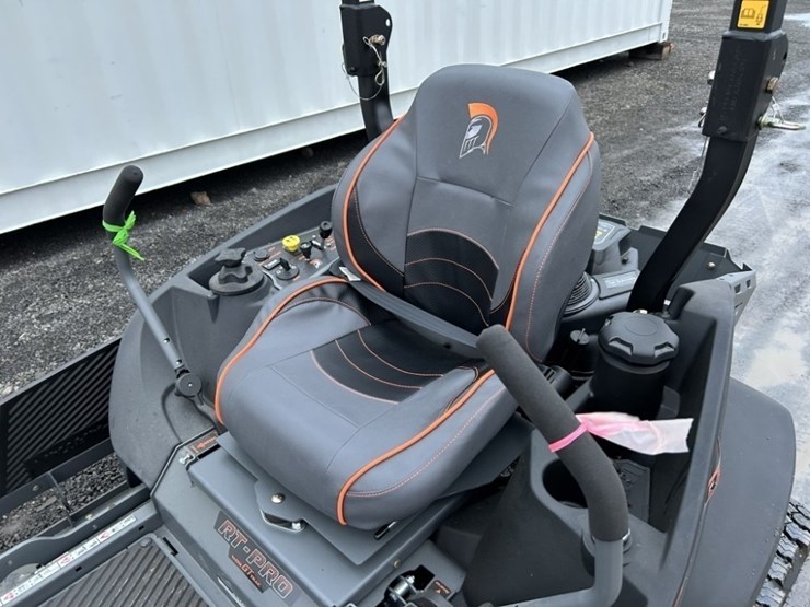 2024-spartan-rt-pro-zero-turn-mower-image-18