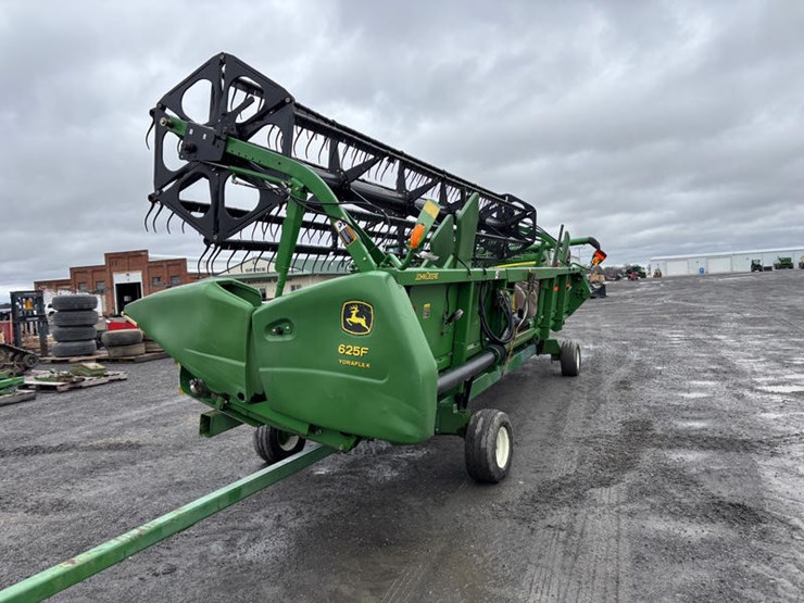 2006-john-deere-625f-image-7