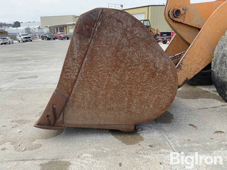 2006-case-821e-image-10