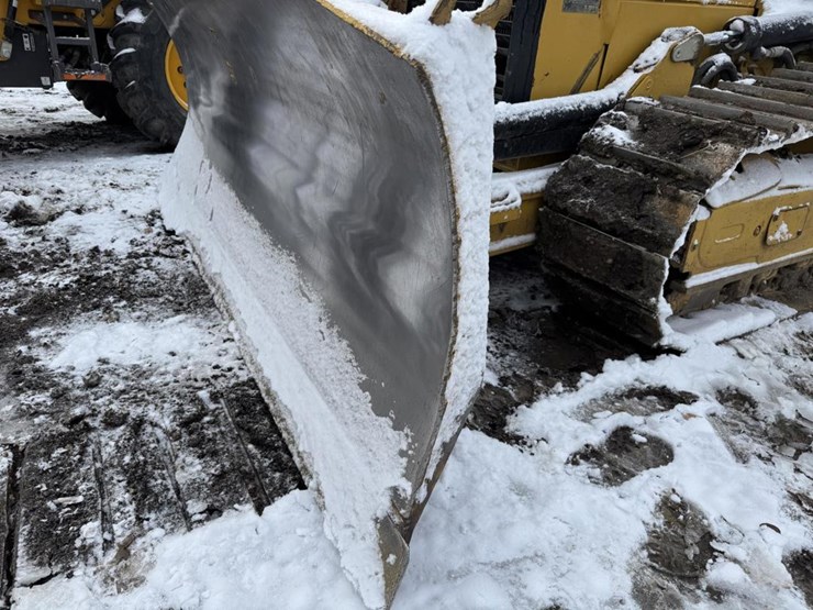 caterpillar-d4k-xl-image-28