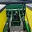 john-deere-1770-image-17
