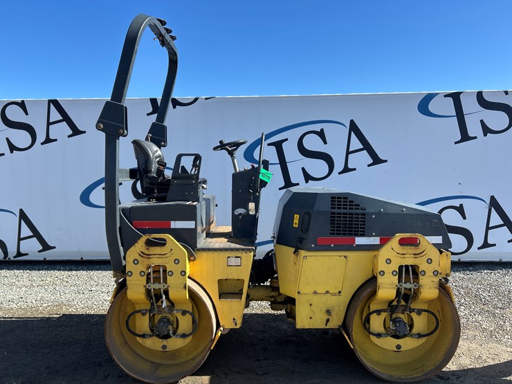 2012-bomag-bw138ad-image-6