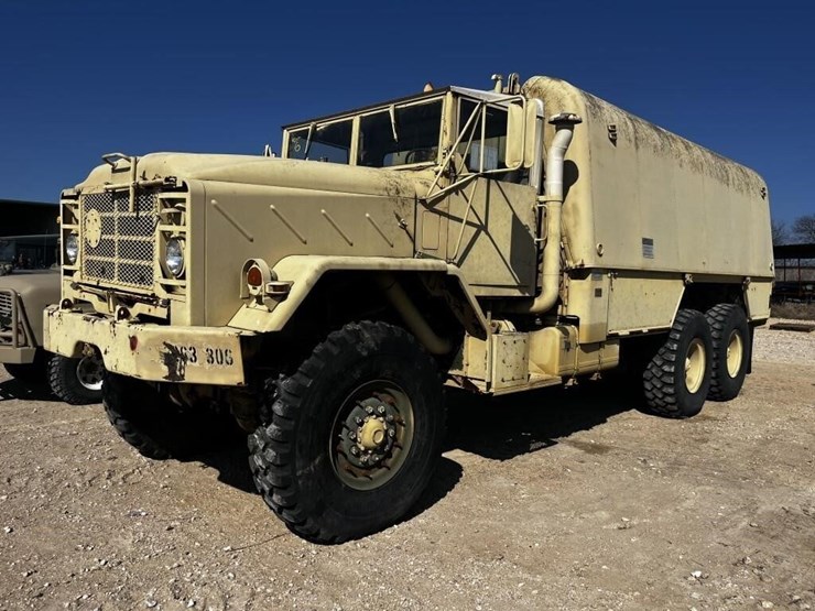 l2---1984-am-general-army-image-1