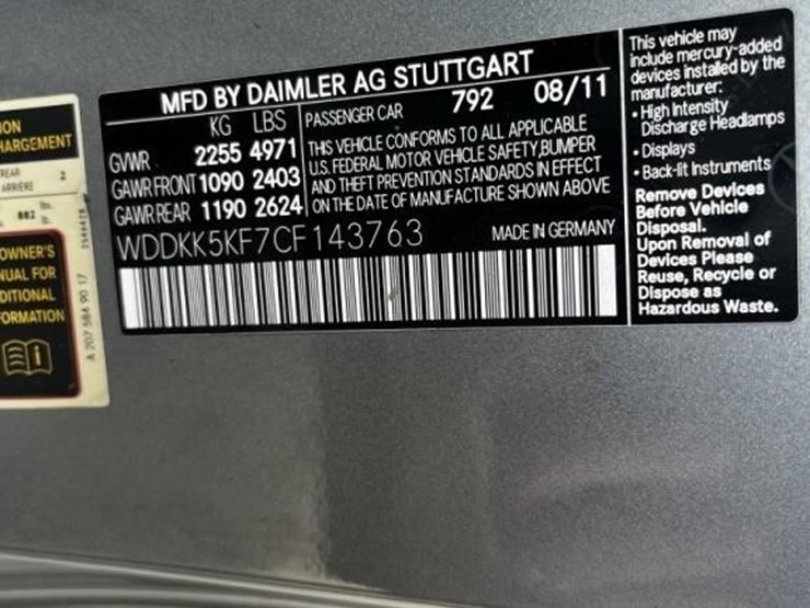 l1---2012-mercedes-benz-e-350-image-26