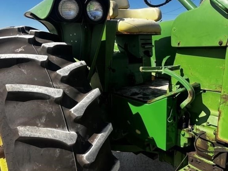 1970-john-deere-4020-image-6