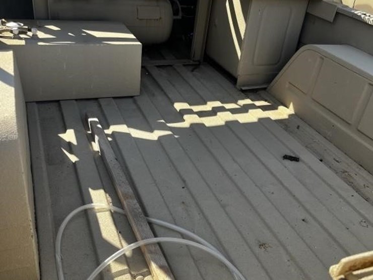 l2---international-1110-image-7