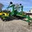 john-deere-1770-image-1