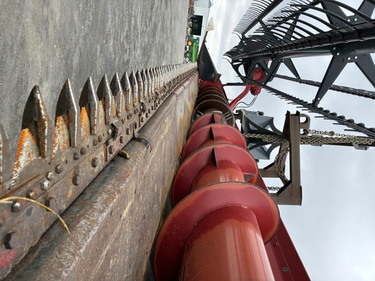 1991-case-ih-1020-image-23