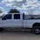 2003-ford-f350-image-2