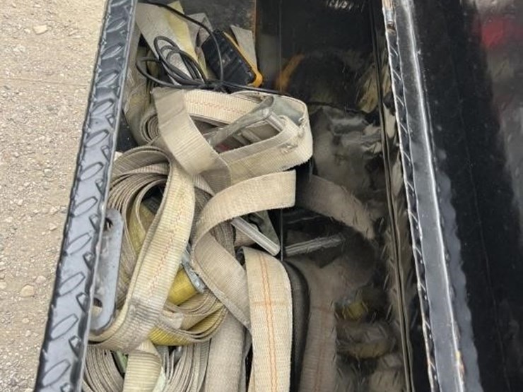 l2--2025-awc-gooseneck-trailer-image-11