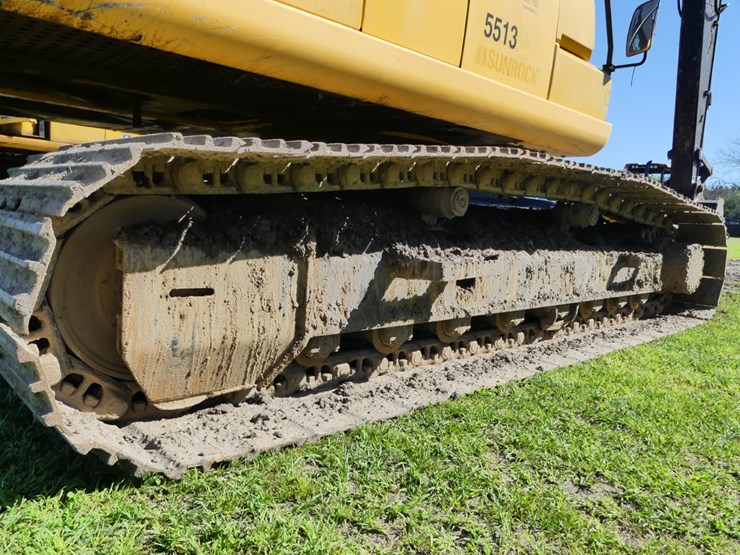 deere-210g-lc-image-6