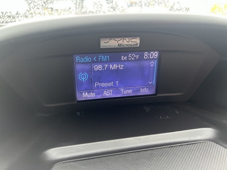 2013-ford-escape-image-32