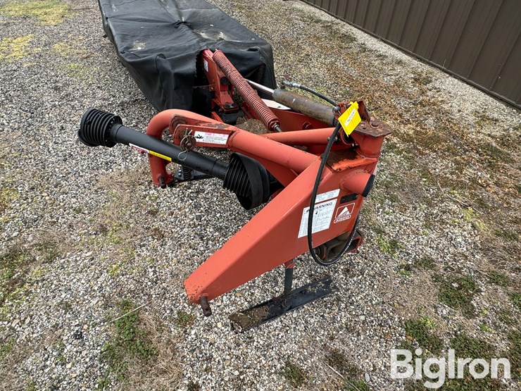 new-idea-5409-image-7