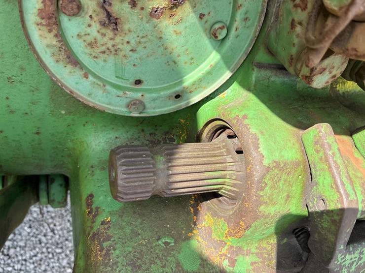 1966-john-deere-4020-image-22