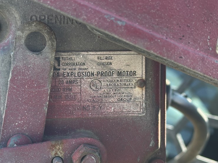 2020-dodge-3500-image-28