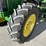 1997-john-deere-7810-image-38