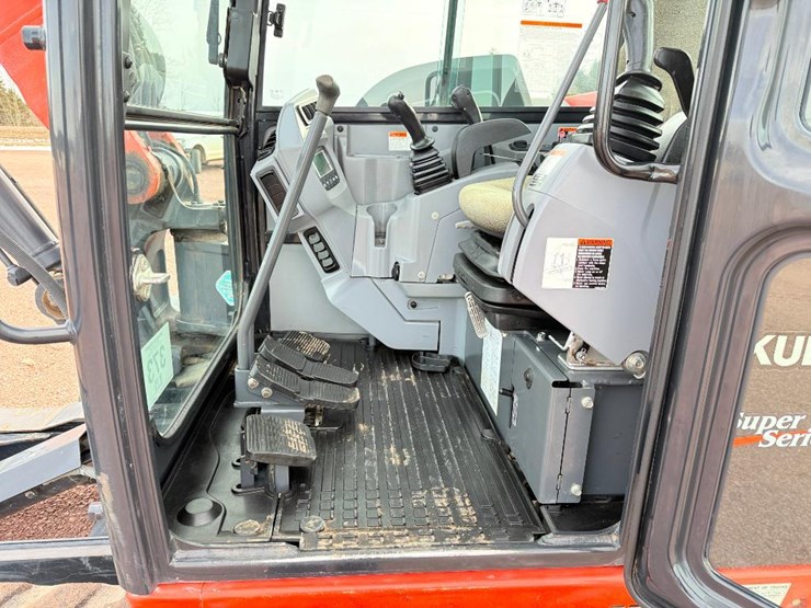 kubota-kx080-4-image-42