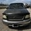 l1---2001-king-ranch-f150-truck-image-2