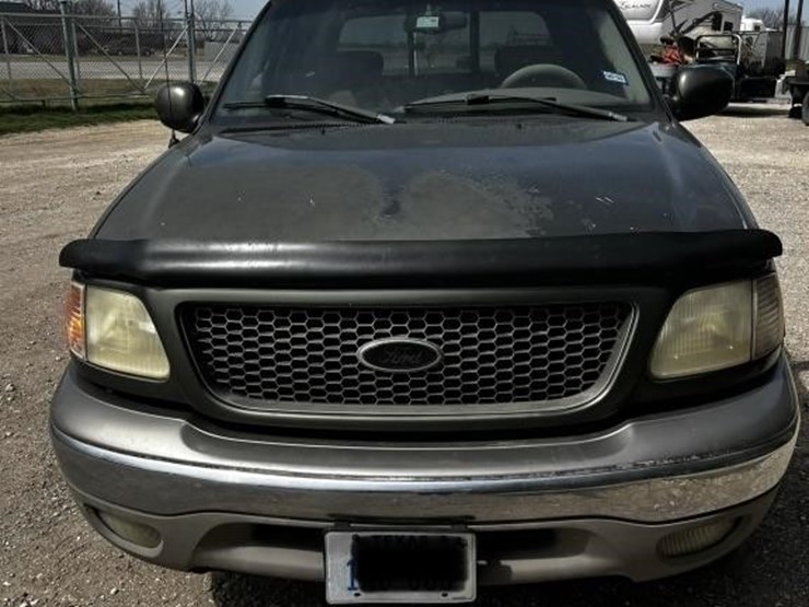 l1---2001-king-ranch-f150-truck-image-2