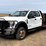 2019-ford-f550-image-1