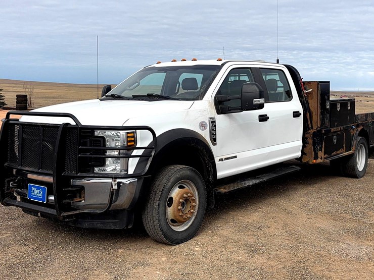 2019-ford-f550-image-1