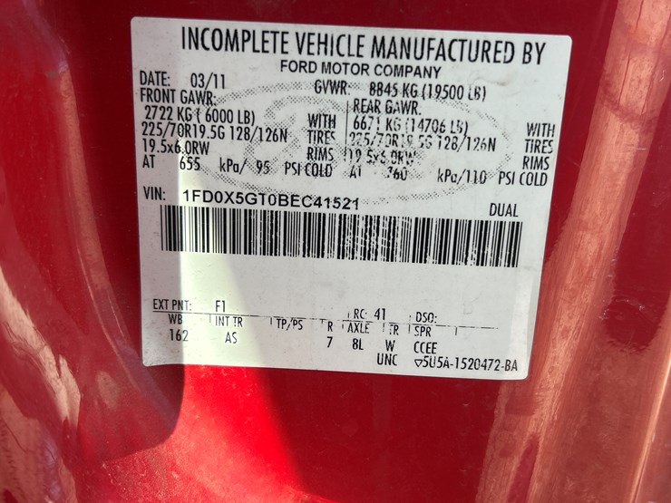 2011-ford-f550-image-79