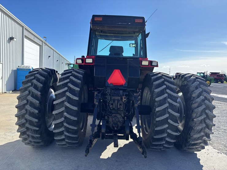 1989-case-ih-7140-image-5