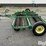 john-deere-14-image-8