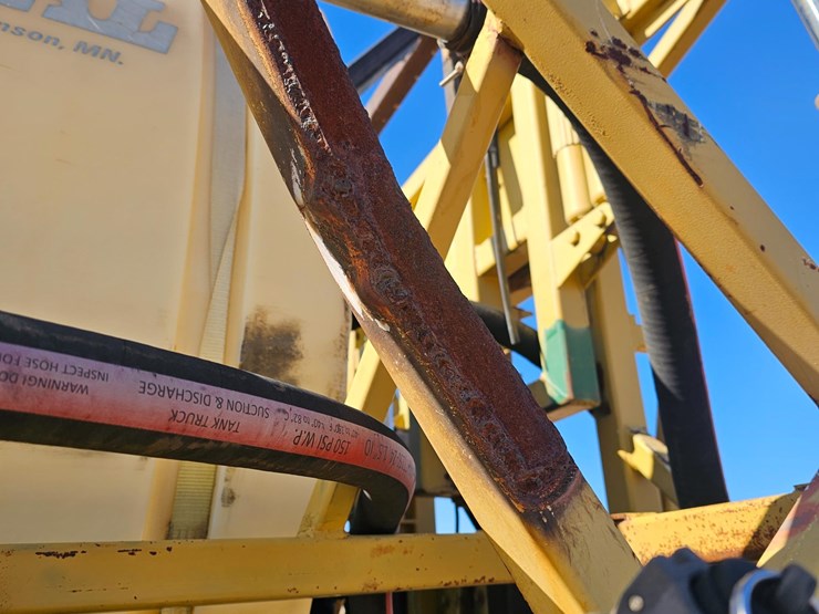 1994-international-2554-image-14