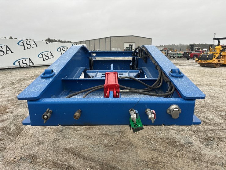 2022-globe-lowboy-image-7